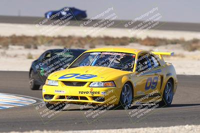 media/Oct-18-2025-Nasa (Sat) [[47b537a347]]/HPDE 3  and  4 and HPDE Intro (GR)/Turn 3/